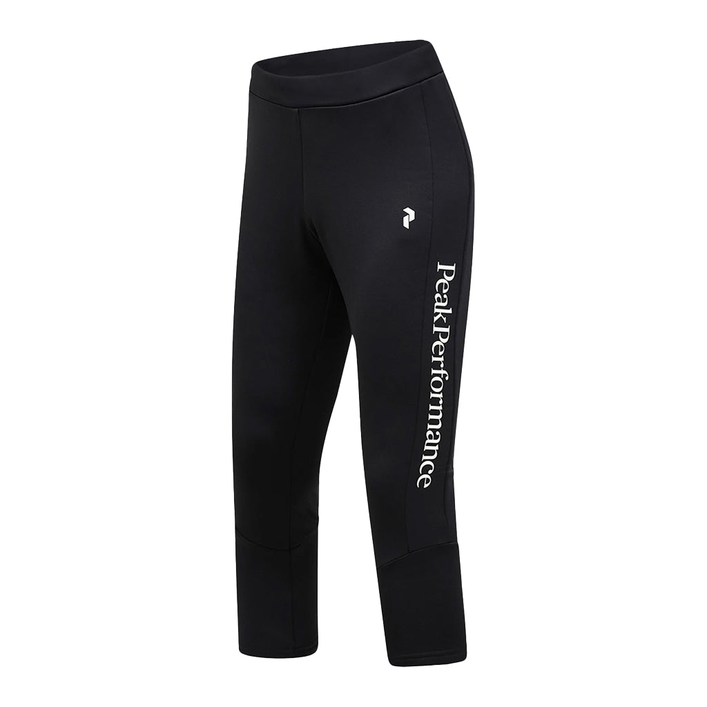 M Rider Essentials Pants - Skiundertøj