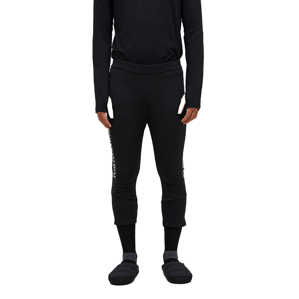 M Rider Essentials Pants - Skiundertøj