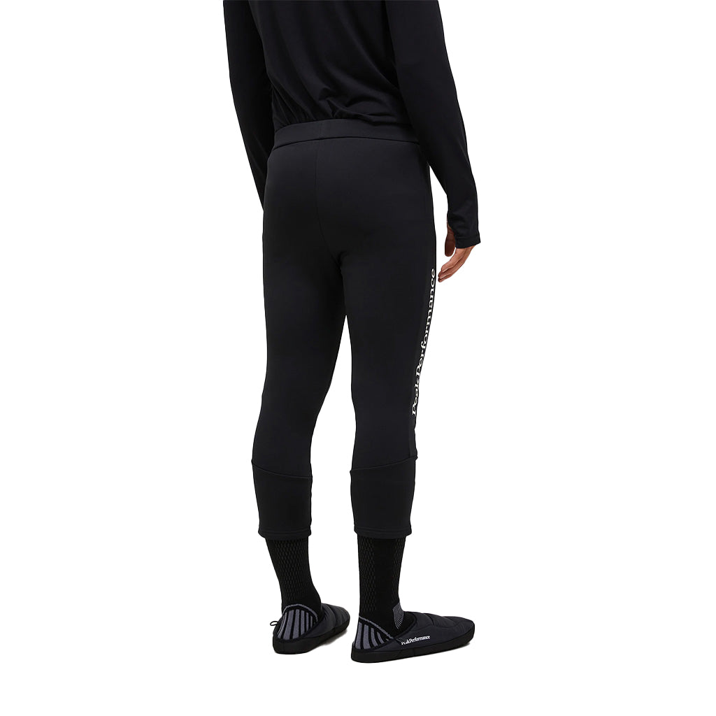 M Rider Essentials Pants - Skiundertøj