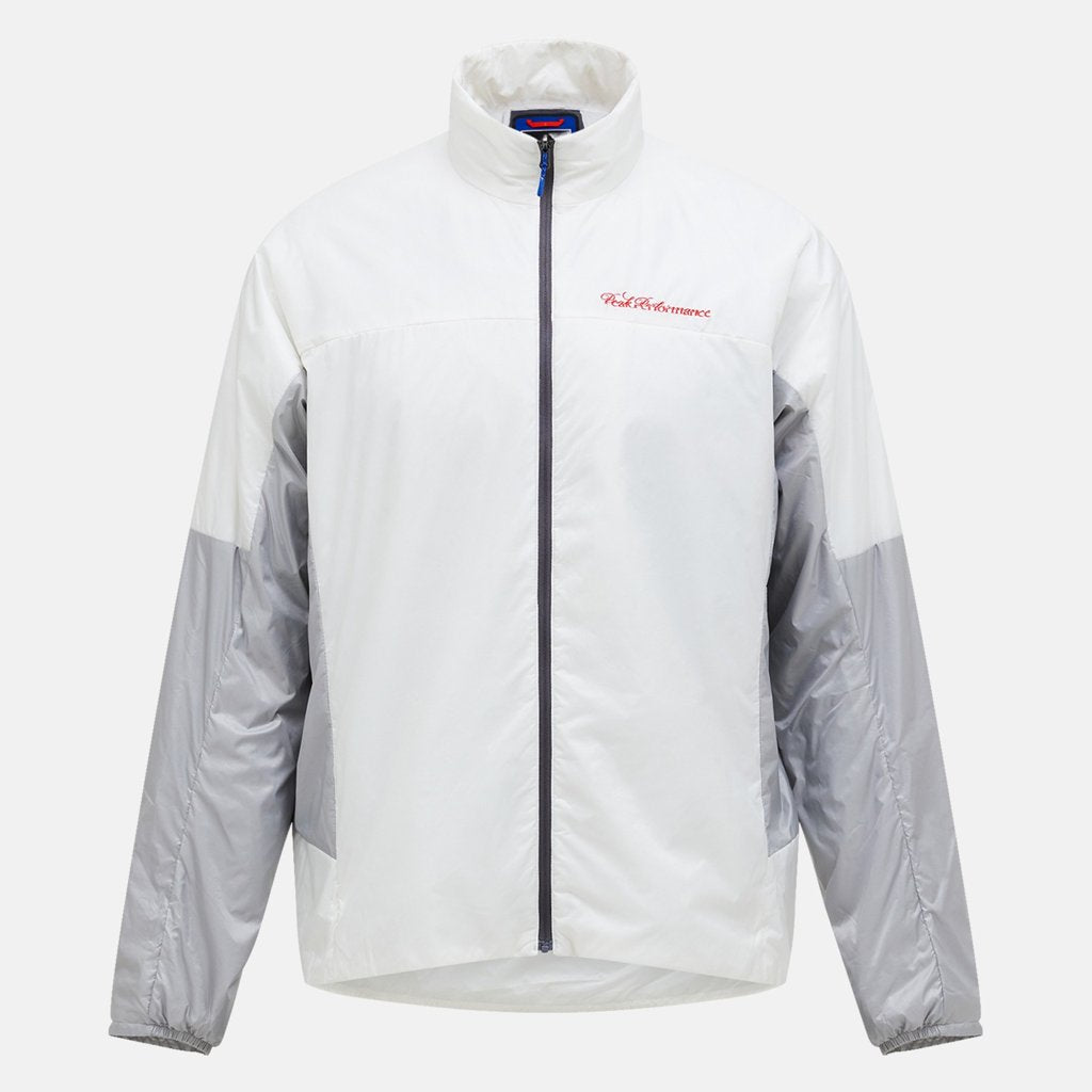 40Y R&D Long GORE-TEX® 3L C-KNIT™ Shell - Skijakke