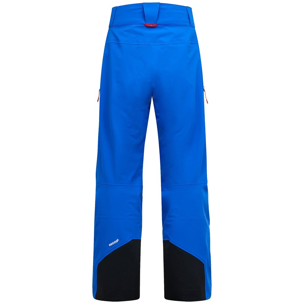 40Y R&D GORE-TEX® 3L C-KNIT™ - Skibukser