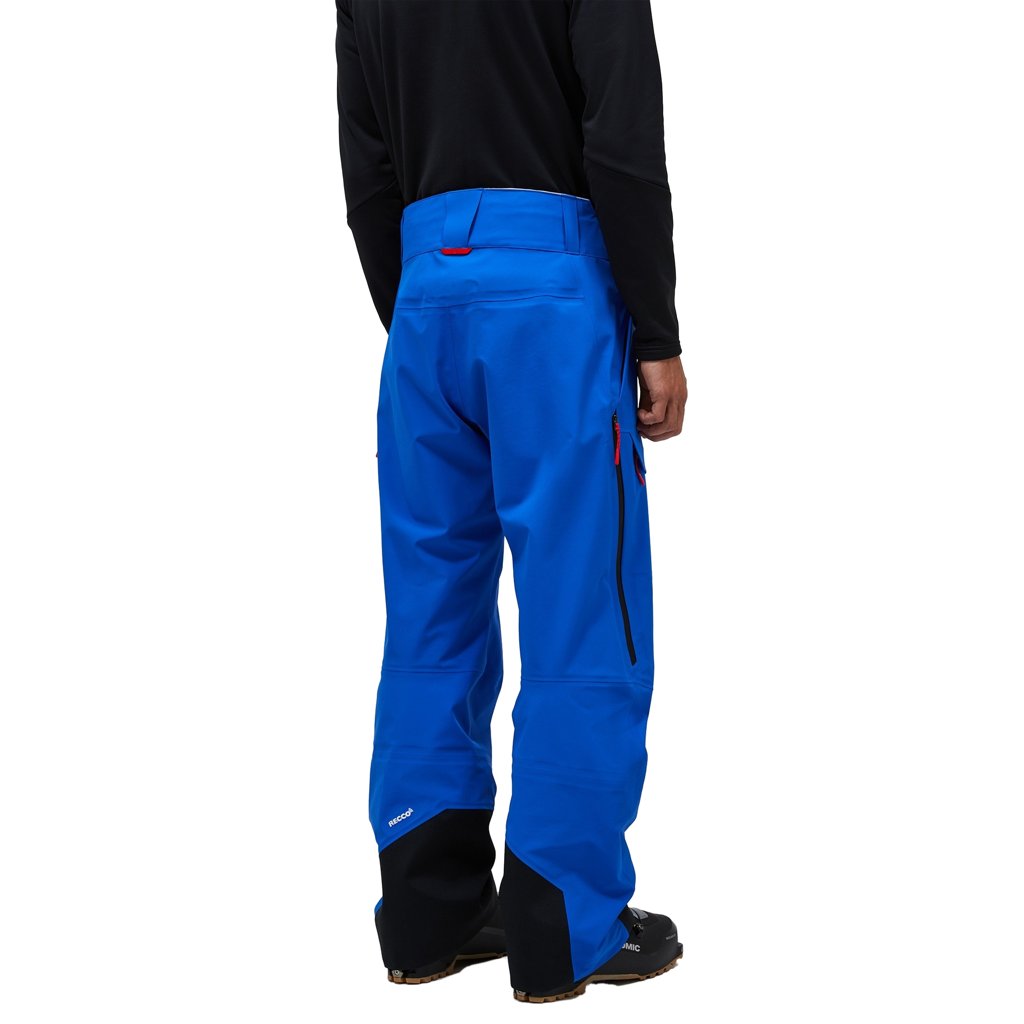 40Y R&D GORE-TEX® 3L C-KNIT™ - Skibukser