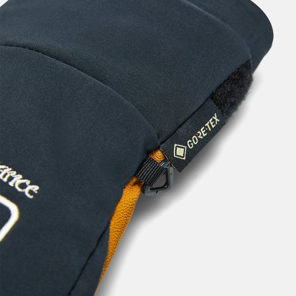 40Y R&D GORE-TEX - Handsker