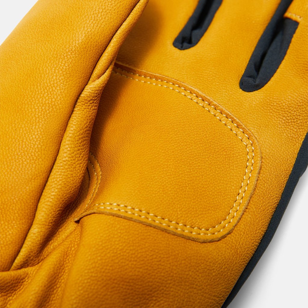 40Y R&D GORE-TEX - Handsker