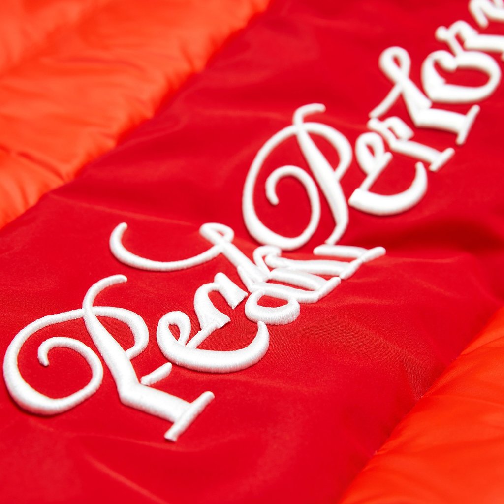 40Y Frost Reversible HIPE® 2L Shell Down - Skijakke