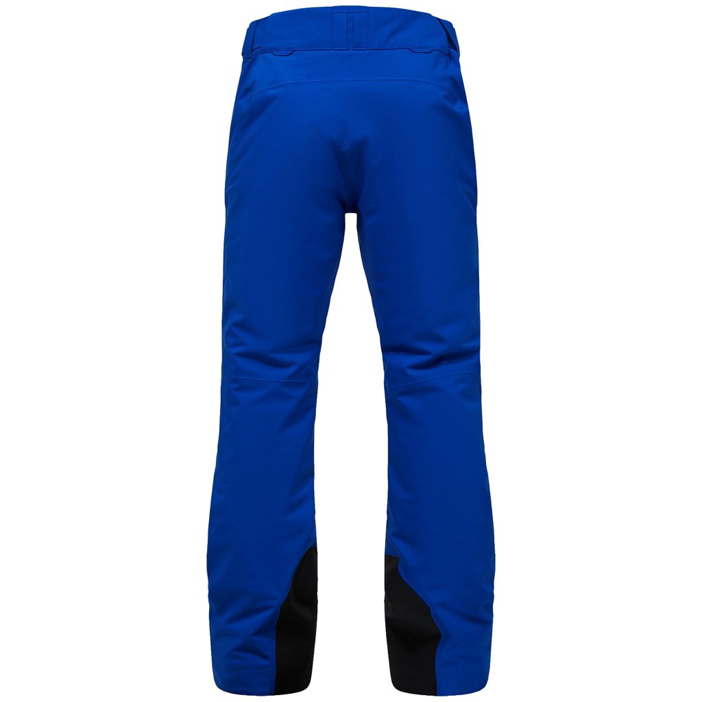 40Y Anima HIPE® 2L Insulated Shell - Skibukser