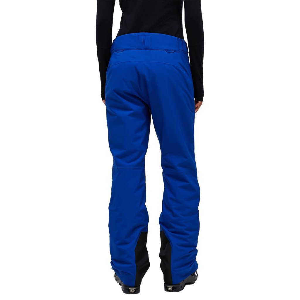 40Y Anima HIPE® 2L Insulated Shell - Skibukser