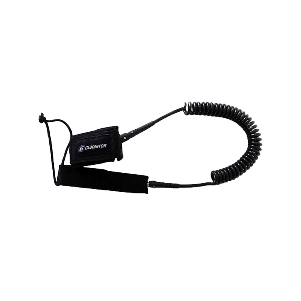 Pro Sup Leash