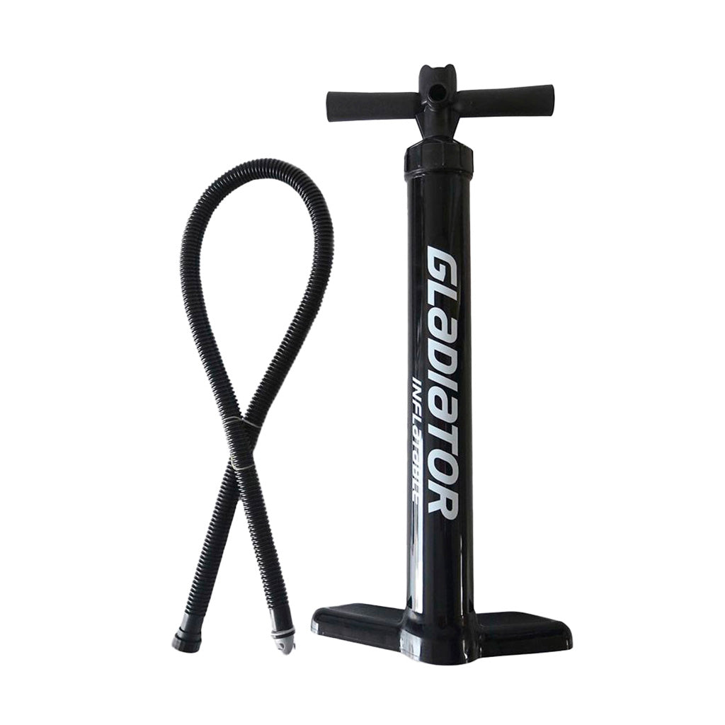 Sup Pumpe Double Action