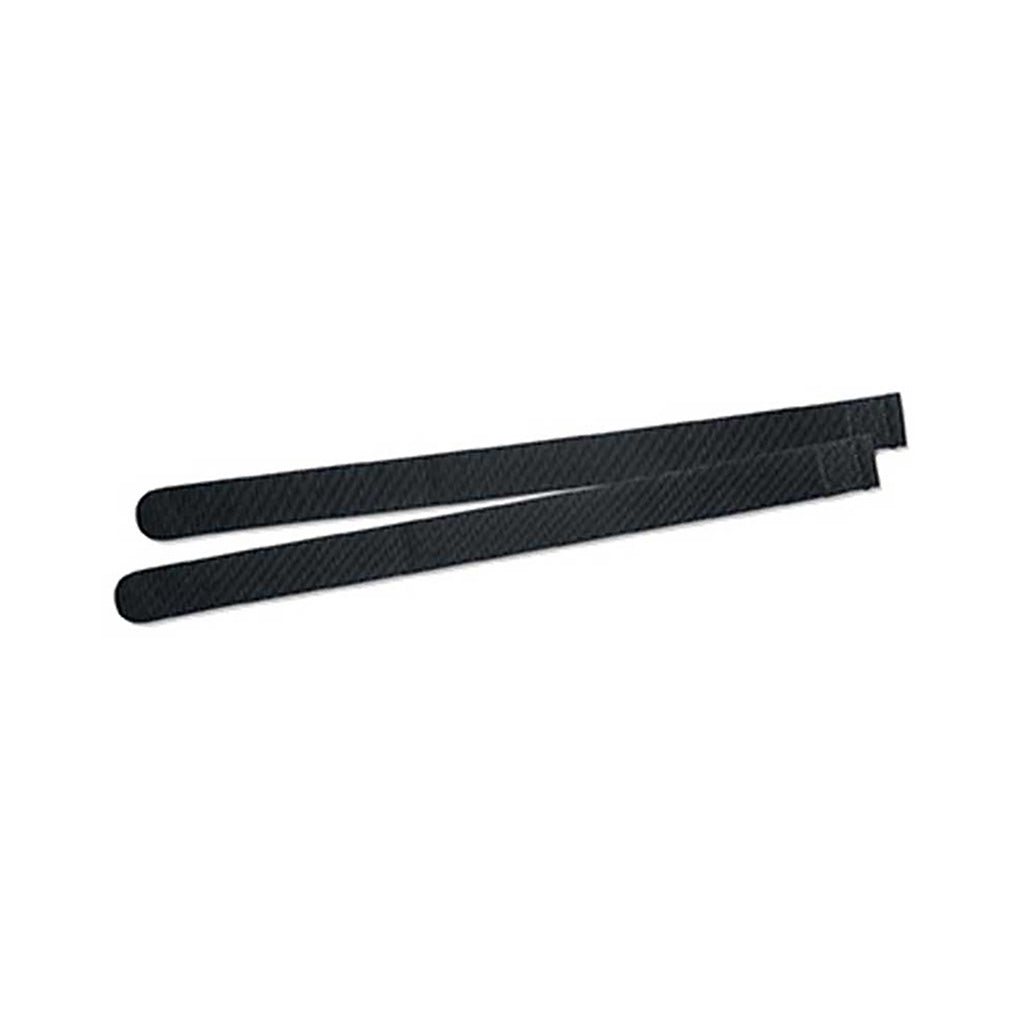 Harness Straps Regular