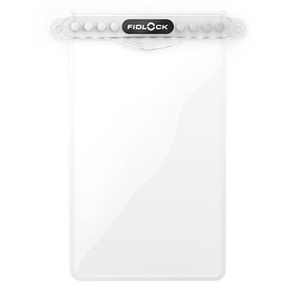 Hermetic Pos-Display Medi