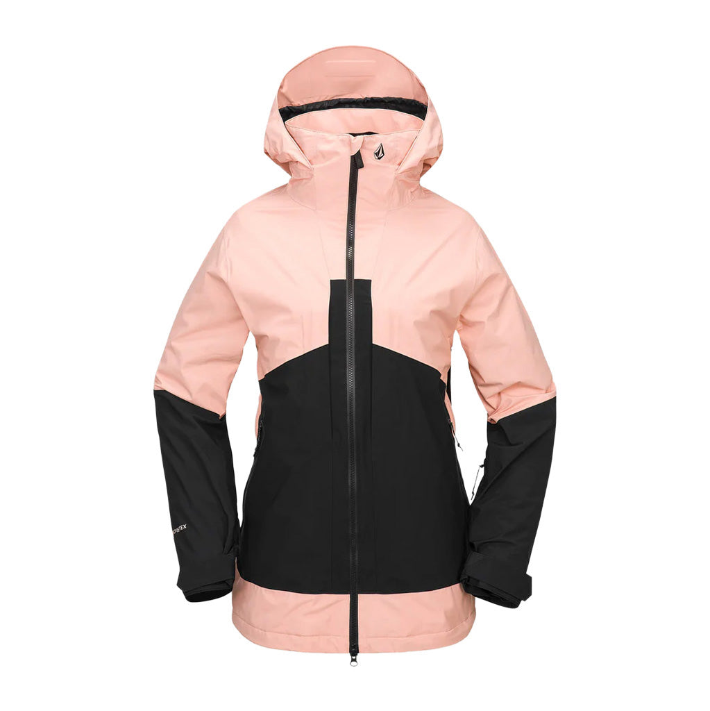 AT Stretch GORE-TEX - Skijakke