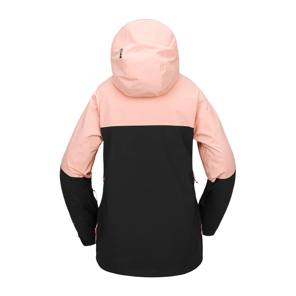 AT Stretch GORE-TEX - Skijakke