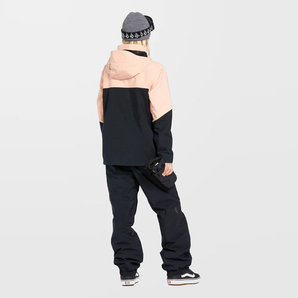 AT Stretch GORE-TEX - Skijakke