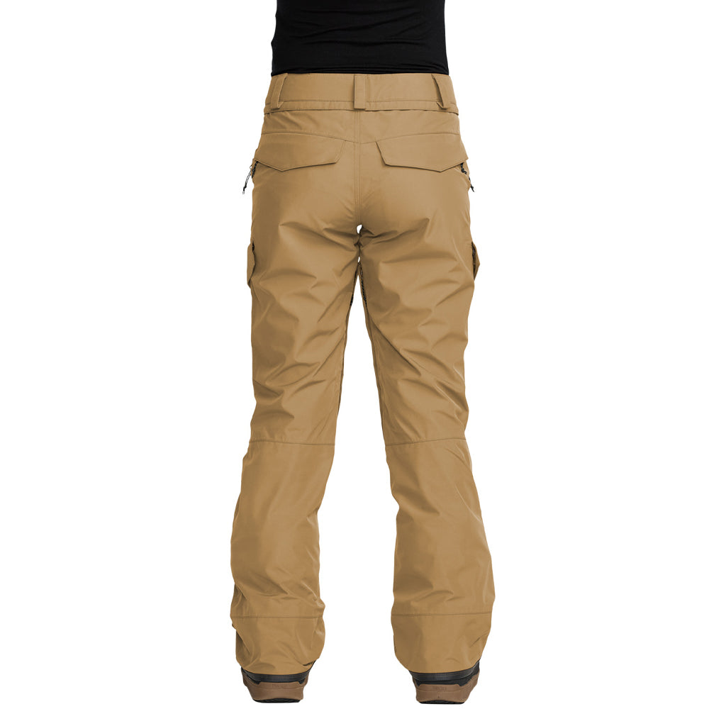 Stonelark GORE-TEX Pant - Skibukser