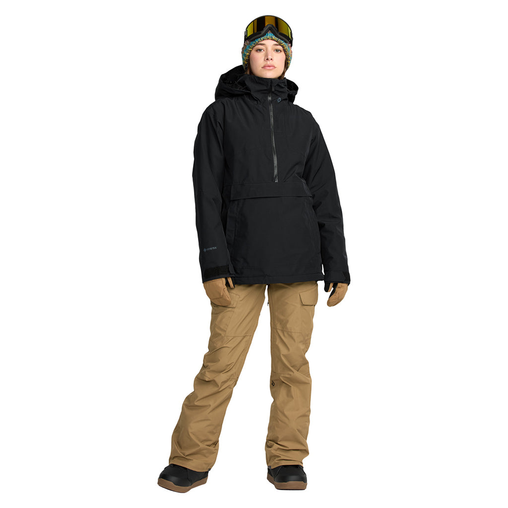 Stonelark GORE-TEX Pant - Skibukser