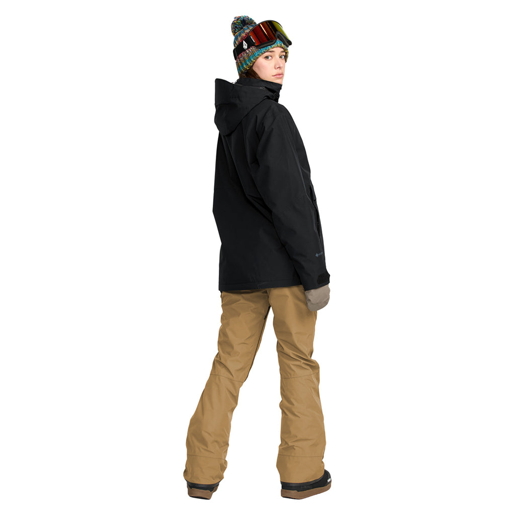 Stonelark GORE-TEX - Skibukser