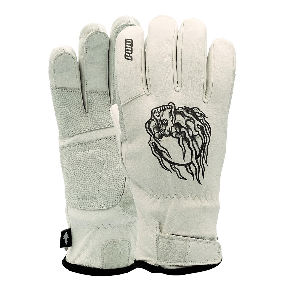 HDX Glove Schoph - Handsker