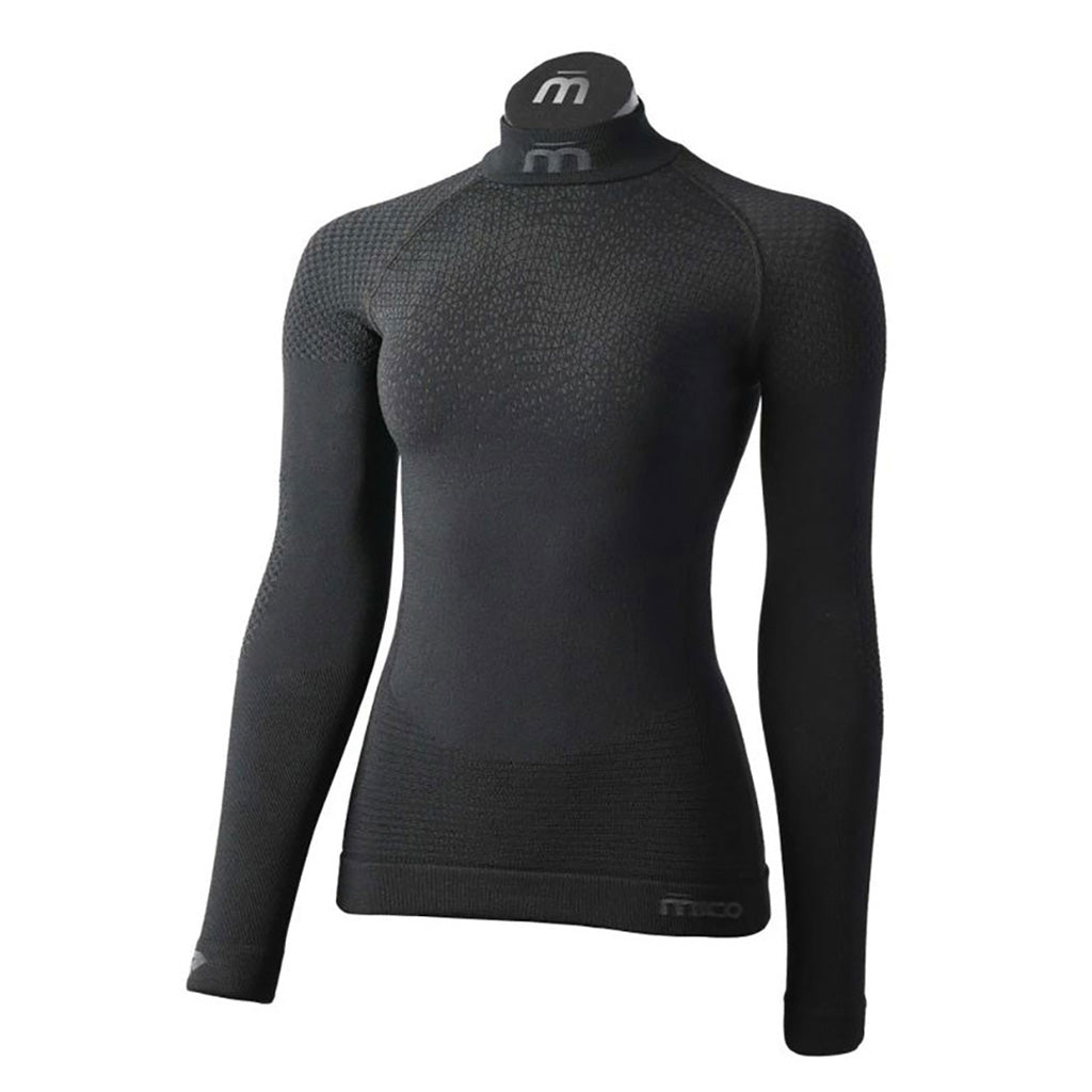 Maglia Lupetto M/L Sthermo Primaloft Skiundertøj
