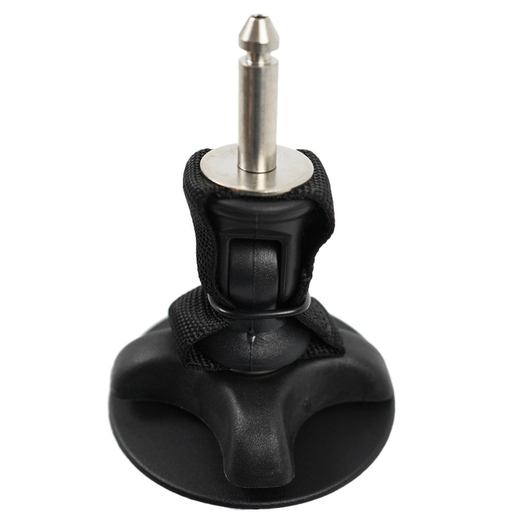 Mast Base Cardan U-Pin