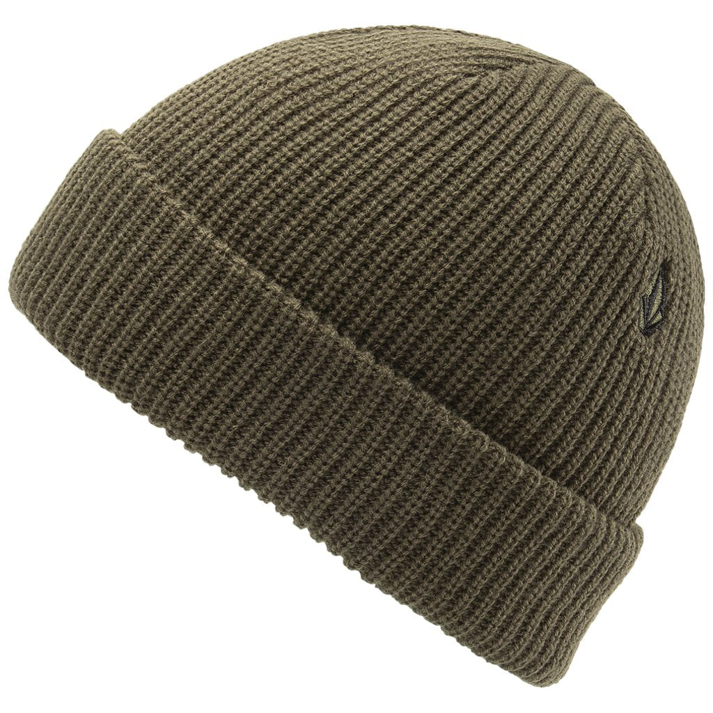 Sweep Beanie - Beanie