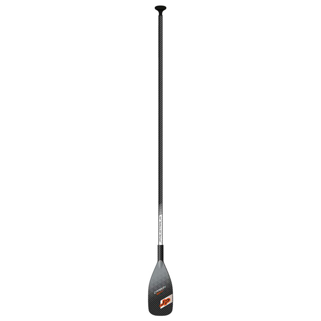 Carbon Pro Ctl 83 SUP Padel
