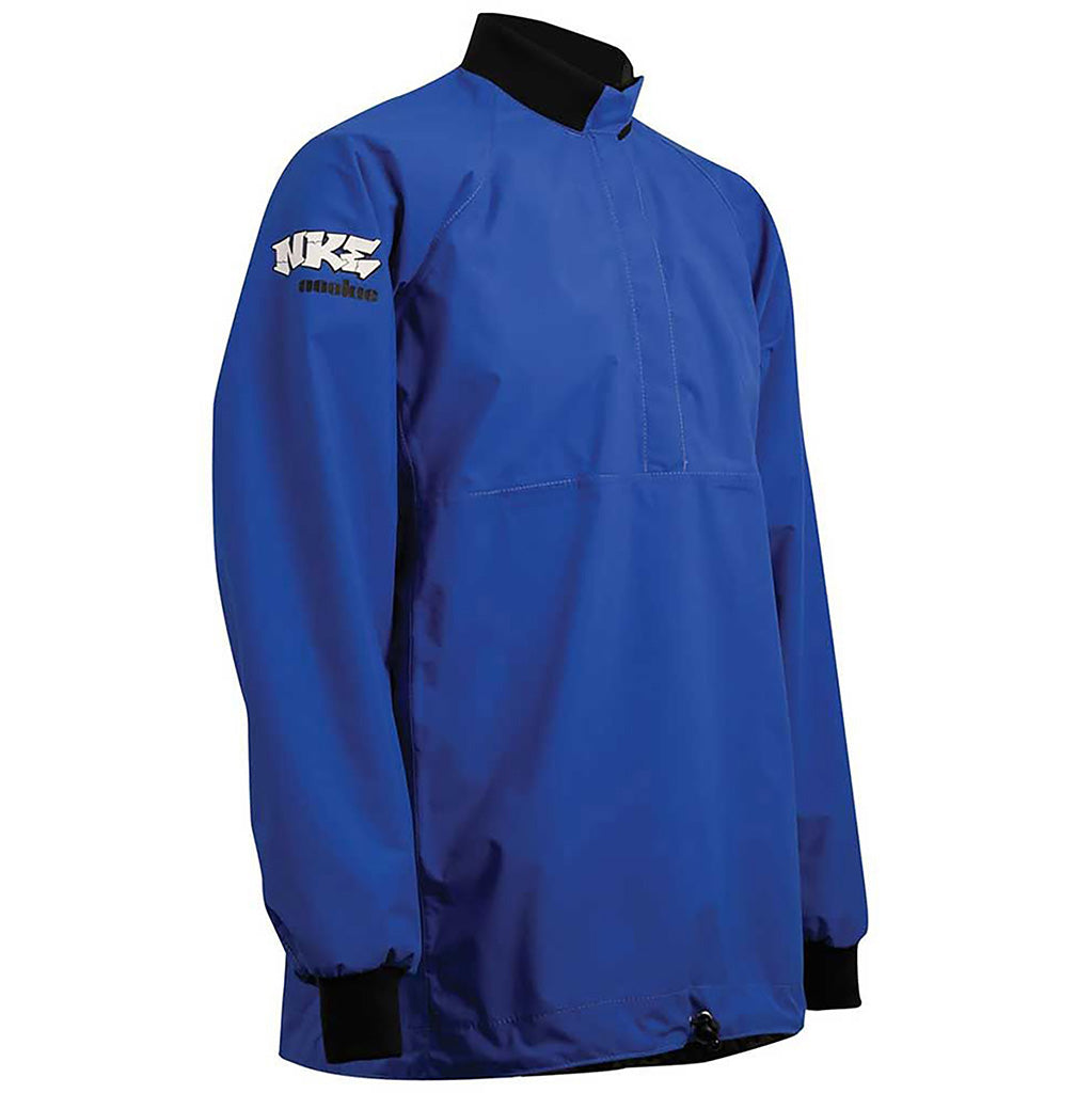 Nookie Centre - Kajakjakke