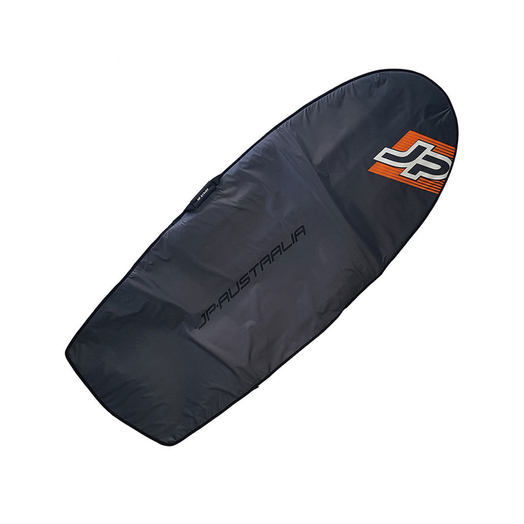 Hydrofoil Boardbag 220 X 90