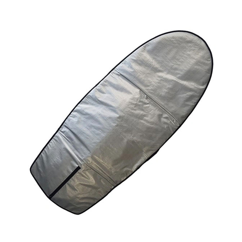 Hydrofoil Boardbag 220 X 90 set oppe fra