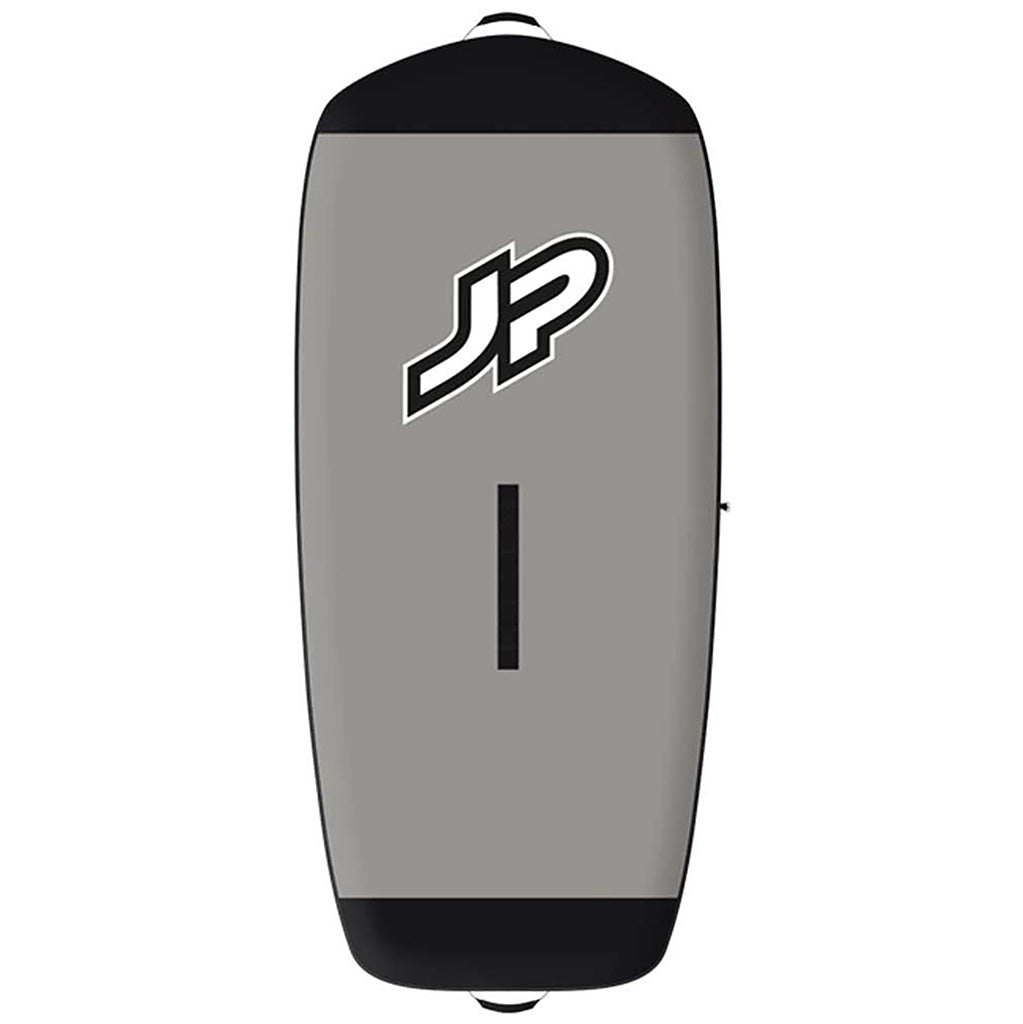 Boardbag HD FORMULA 230 X 100 - Boardbag