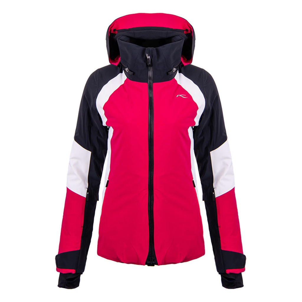 Acrux SAMPLE - Skijakke