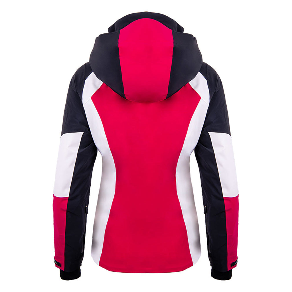 Acrux SAMPLE - Skijakke