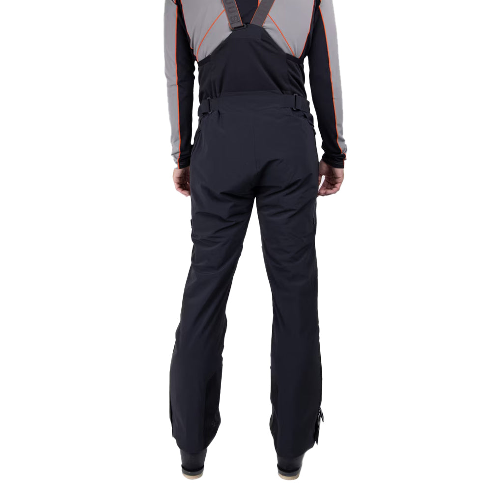 Ligety Bib - Skibukser