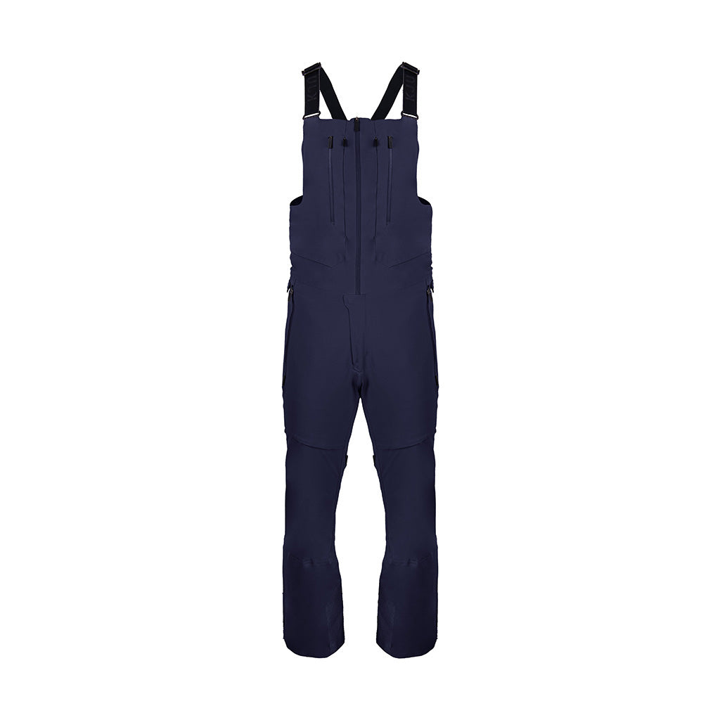 Ligety Bib - Skibukser