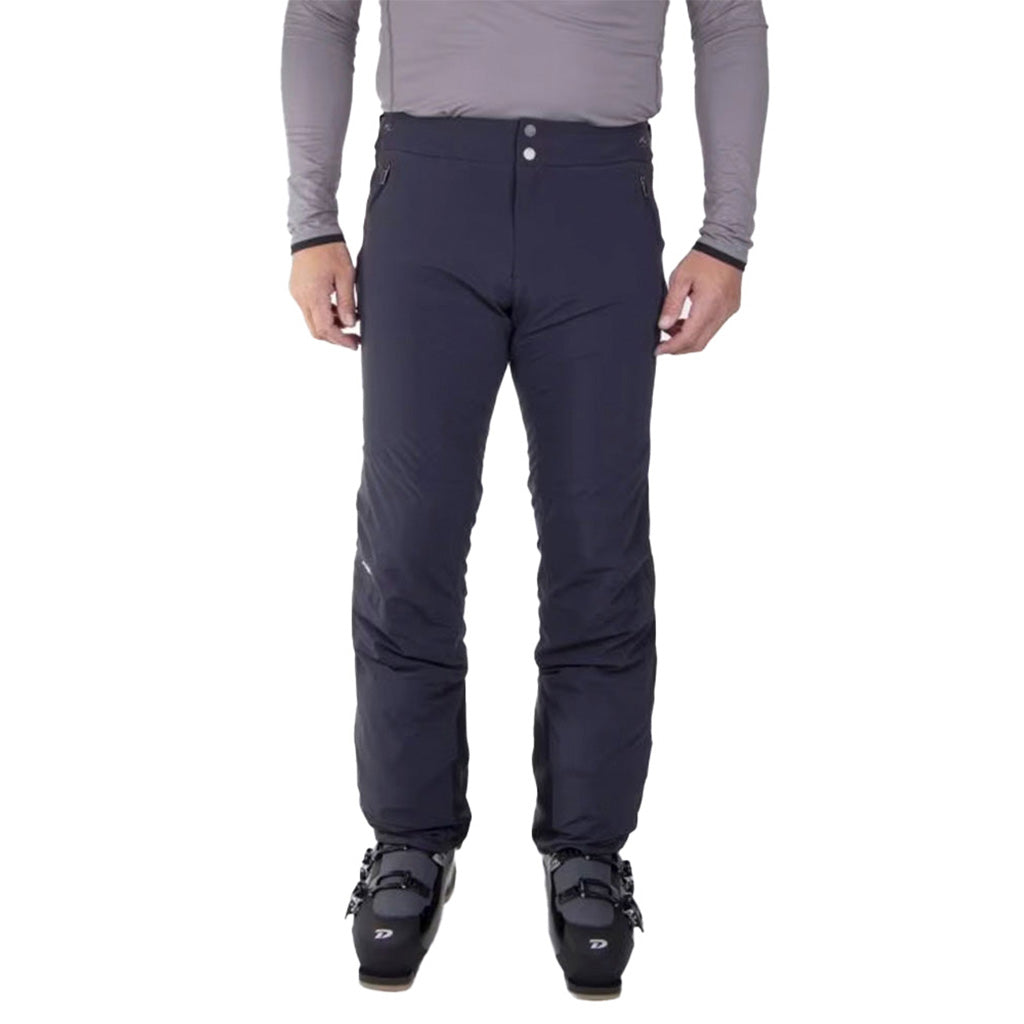 Formula Skibukser i farven Deep Space