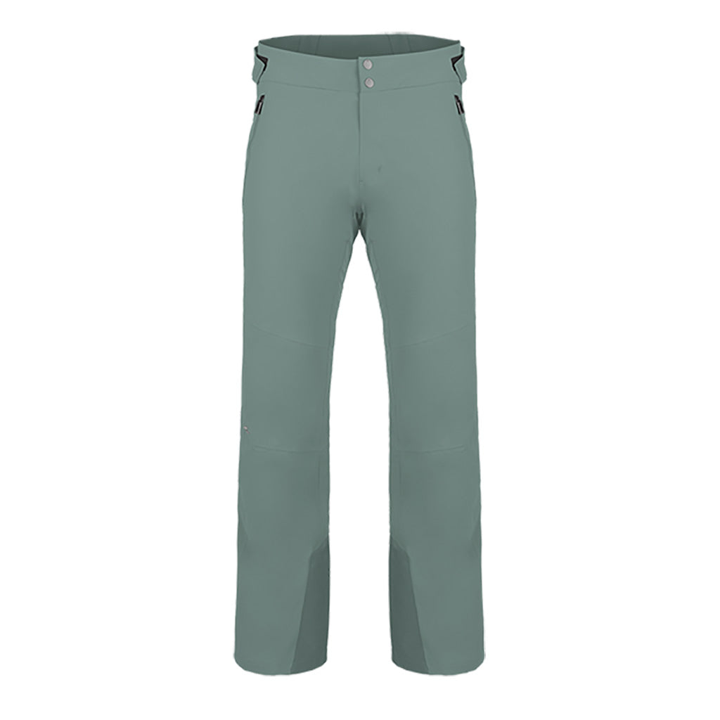 Formula Skibukser i farven grøn Smoke