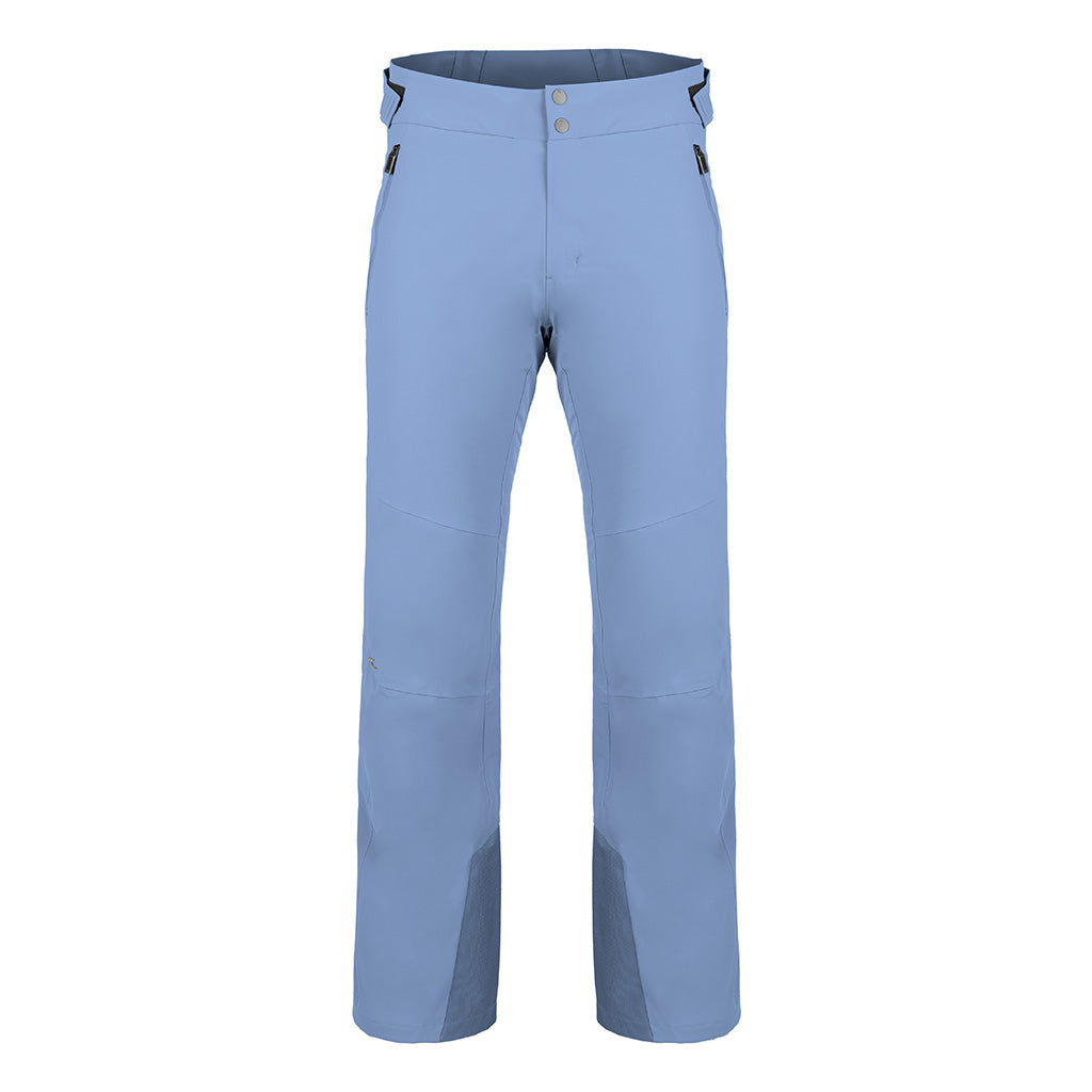 Formula Sample - Skibukser