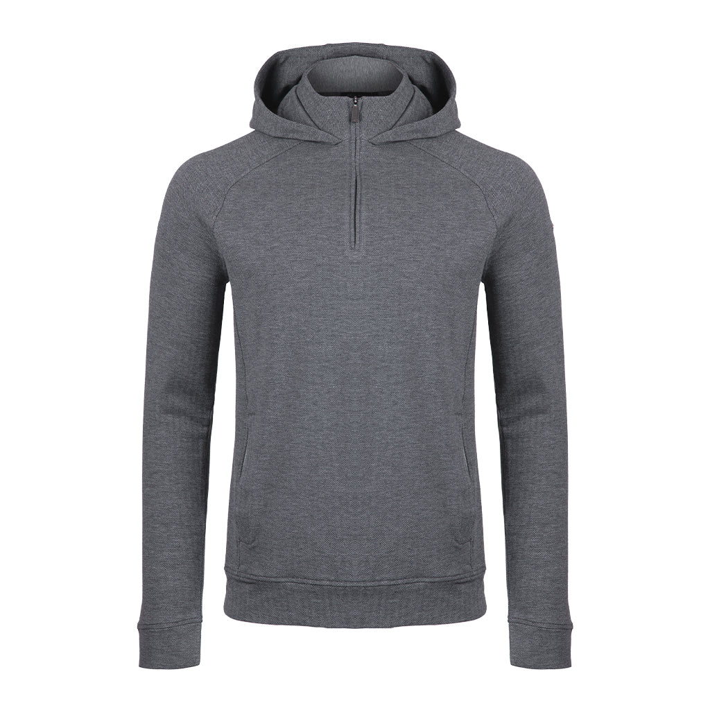 Men Inverness - Hoodie