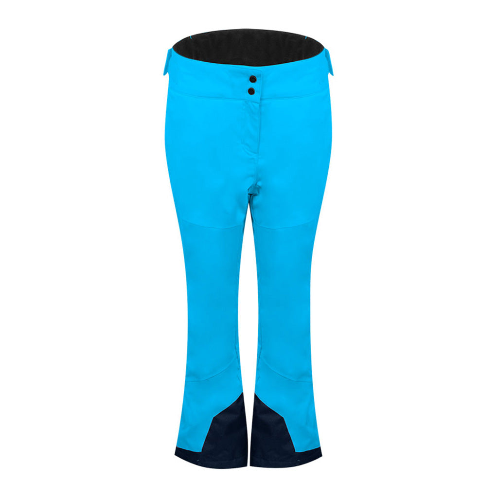 Girl Carpa SAMPLE - Skibukser