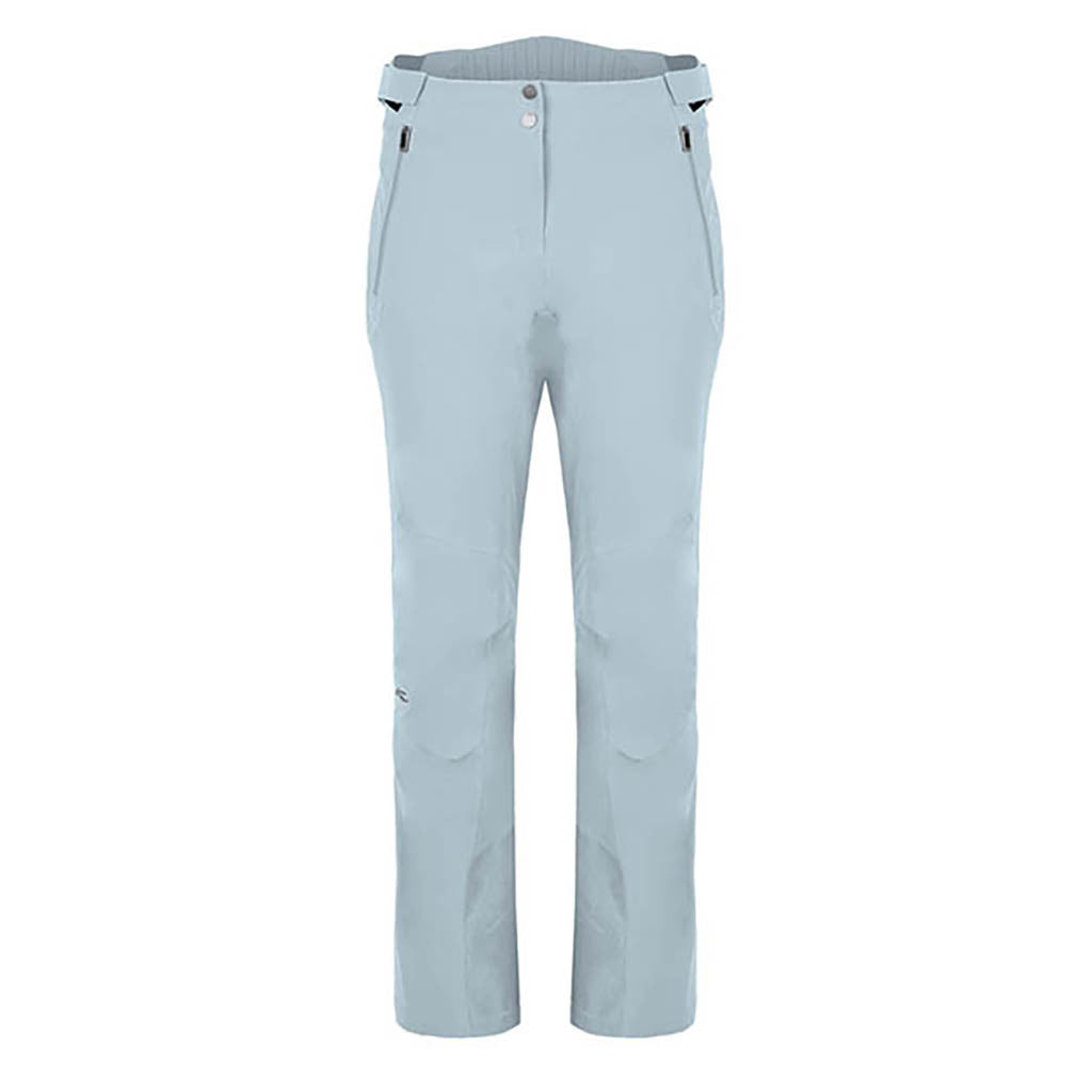 Formula Skibukser i farven Mist