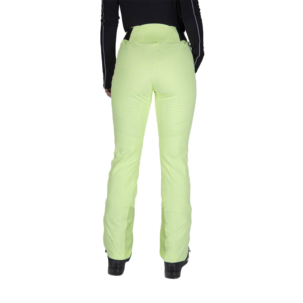 Formula Sample - Skibukser