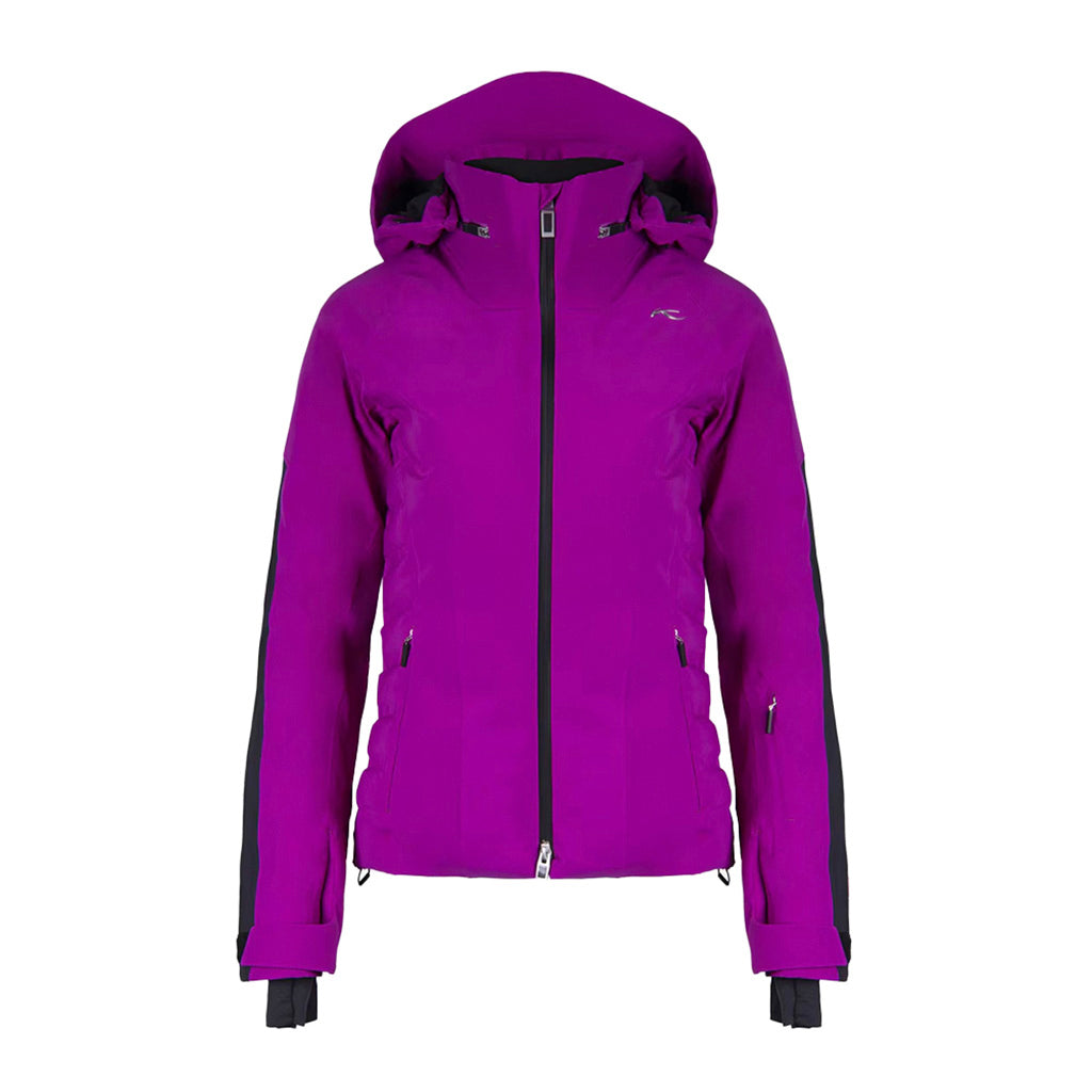 Ligety 2.0 Sample - Skijakke