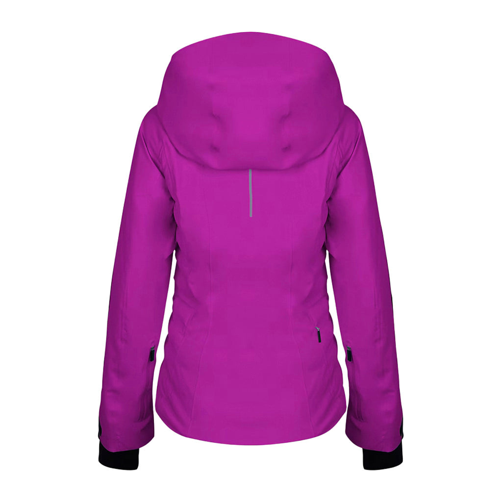 Ligety 2.0 Sample - Skijakke