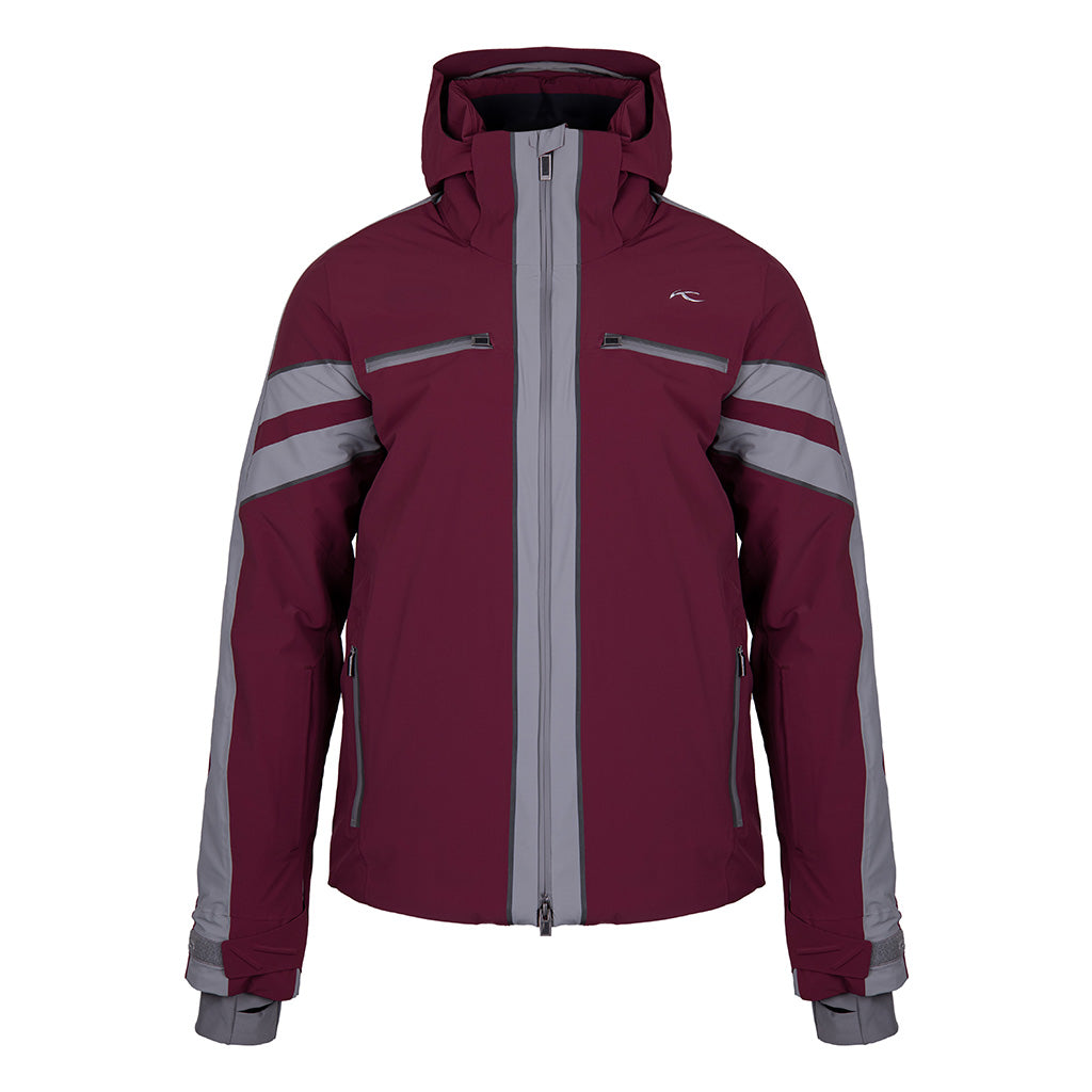 All Timer - Skijakke