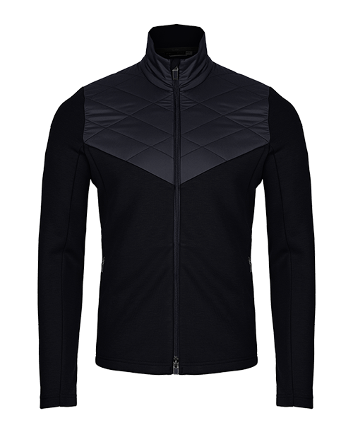 Formula Jacket - Midlayer