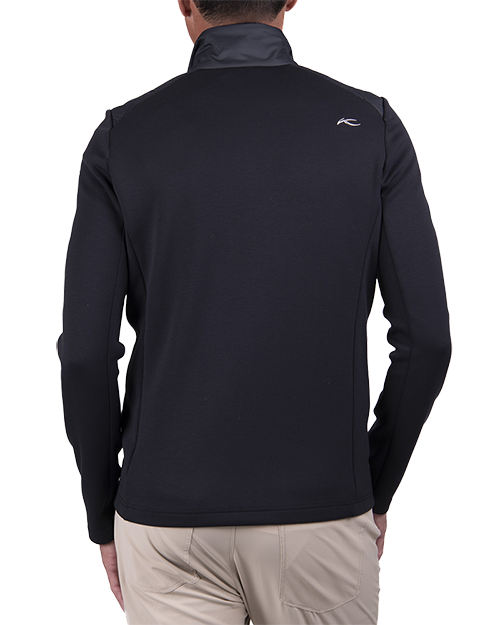 Formula Jacket - Midlayer