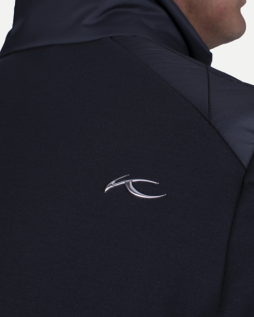 Formula Jacket - Midlayer