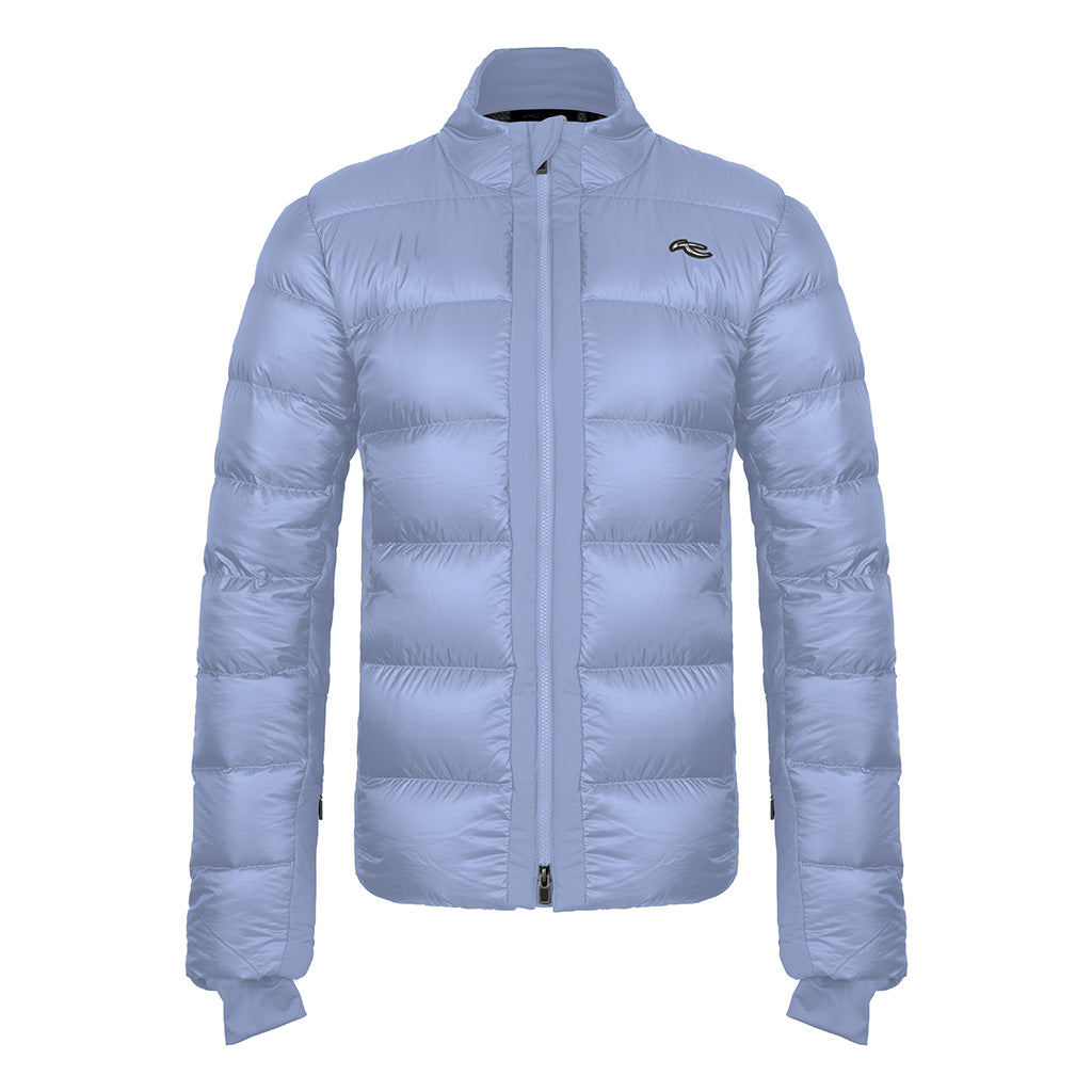 FRX Blackcomb Sample - Jakke