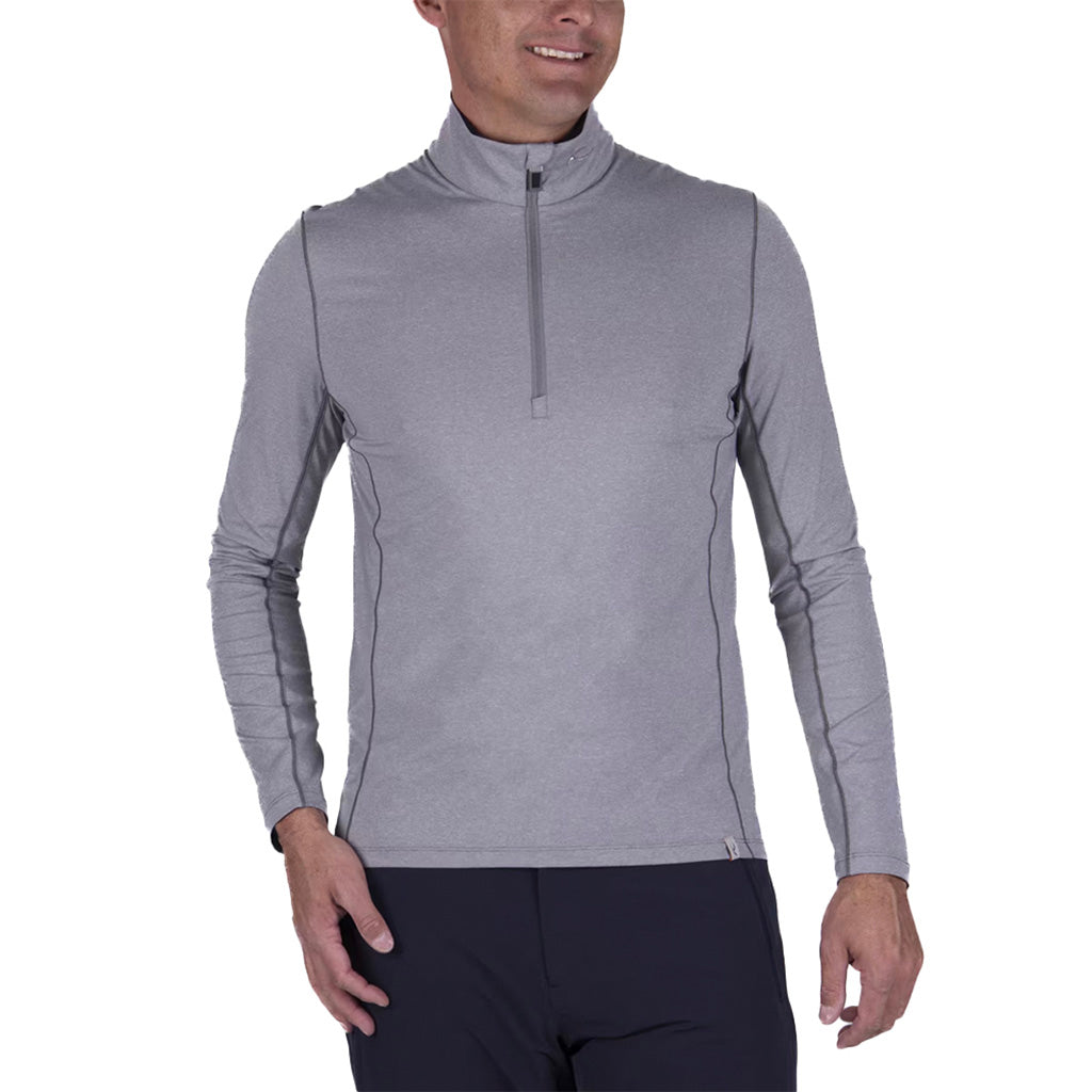 Trace 2.0 HZ Sample - Midlayer