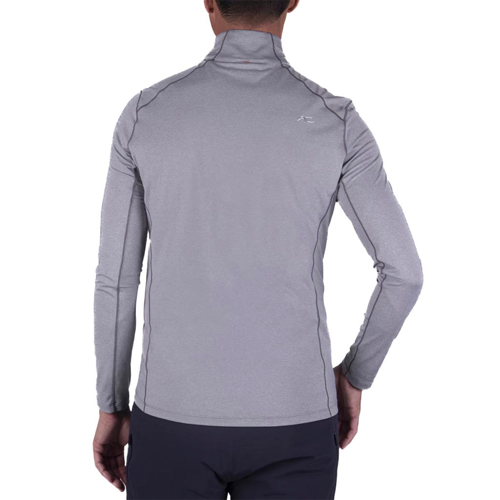 Trace 2.0 HZ Sample - Midlayer
